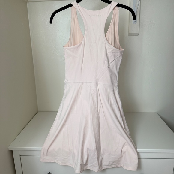 Outdoor Voices Exercise Dress Size Small - Picture 4 of 5